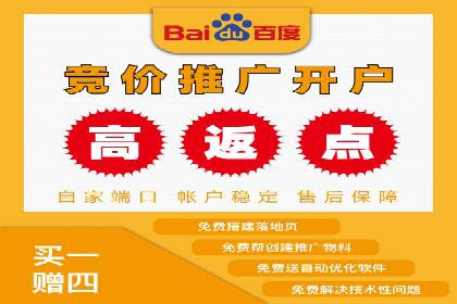 SEM竞价实战案例：案例解读关键词优化